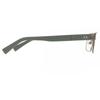 Armani Exchange Ax1017 6045 Men Eyeglasses