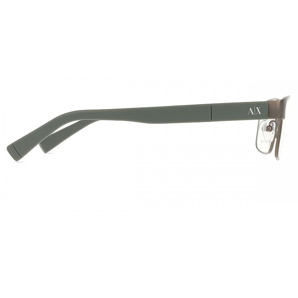 Armani Exchange Ax1017 6045 Men Eyeglasses