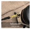 Elegante 2024 Damen Vielseitige Schulter Crossbody Tragetasche für Herbst/Winter