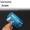 2024 Buick GL8 PHEV Rearview Mirror Rainproof and Anti-Fog Film Upgrade