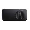 1 Piece Black ABS Drive Switch, A0015452104, Compatible with Mercedes Mer