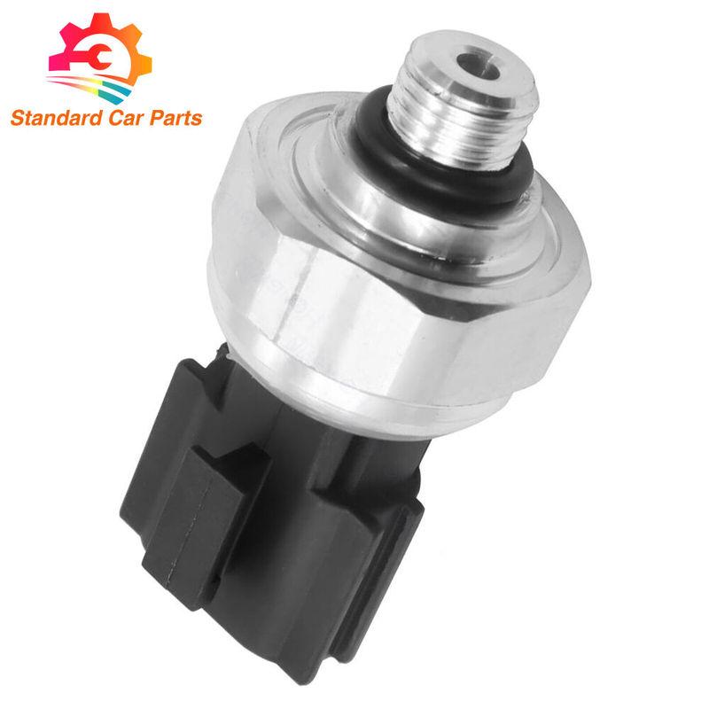 97721-3K000  A/C Pressure Switch Sensor Fit Hyundai Accent Elantra GT Genesis Santa Fe Sonata Hybrid Tucson Azera 977213K000