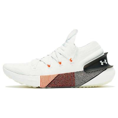Scarpe da Corsa HOVR Phantom 3 3026465-100