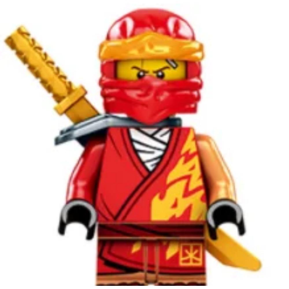 Mini Anime Figurky Kostky Hračka Nová Filmová Figurka Stavební Kostky Hračka dárek