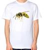 Wasp T-Shirt Mens Ladies Unisex Top