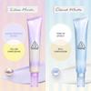 3CE LIQUID PRIMER CLOUD WHITE CN