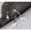 Pack Business Waist Bag Multifunctional Luxury Cash Wallets Traveling Waterproof Crossbody Bags Sporting