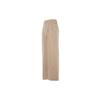 Bliss Women's Dri-FIT Trousers Khaki FQ2167-247
