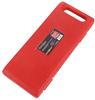 BRAKE TIP FILLING KIT 10 PIECES KD12528