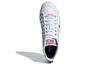 adidas Wmns Nizza Platform Mid 'White Iridescent' Women's H01566
