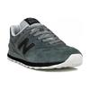 New Balance 996 D 'Sedona Sage' Sneakers MRL996SB