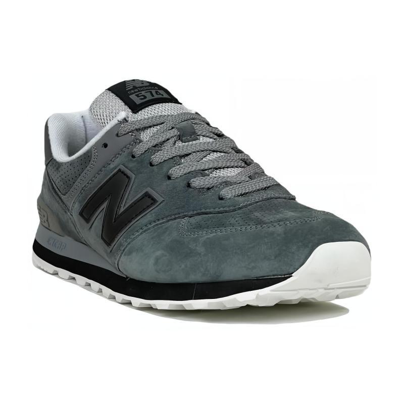 New Balance 996 D 'Sedona Sage' Sneakers MRL996SB