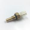 Radiator Water Temp Sensor 37870-RTA-005 for Accord, Civic, Crider, Vezel, XRV