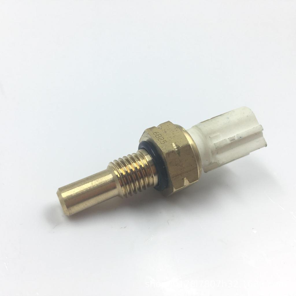 Radiator Water Temp Sensor 37870-RTA-005 for Accord, Civic, Crider, Vezel, XRV