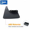 JIDIXIAN Car Mud Guards Protect Splash Flaps Fenders for Suzuki Jimny    2022 Exterior Mudguards