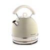 Kettle Ariete 287703 1 Pc