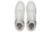 PUMA Slipstream Mid Luxe 'White Grey Violet' 382090-01