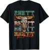 Üst giysisi – T-shirtler