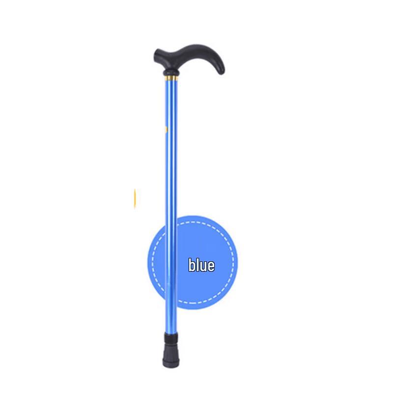 Tolex Ultralight Foldable Trekking Pole