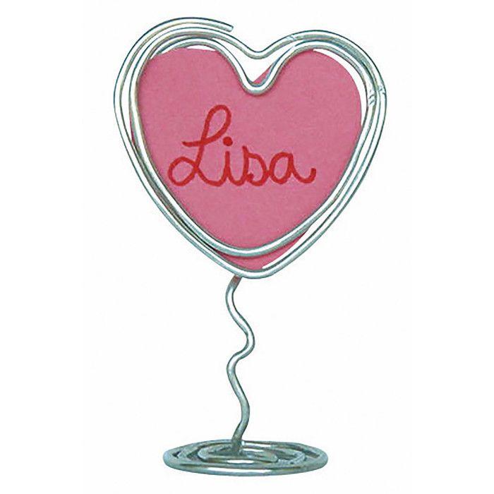 Fil aluminium Ø 2 mm x 2 mètres Argenté