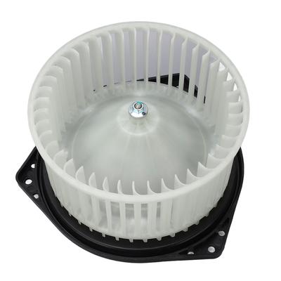 Motor do Ventilador de Aquecimento 12V AC com Ventoinha Baixo Ruído 27226 5E900 para Patrol GR 2 Y61 1997 a 2012 LHD
