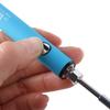 USB Fast Charging Electric Soldering Iron Wireless Welding Tool Kit Pen  Home Appliance Repair