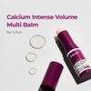 Eye Cream Stick To Improve Light Blackening Eye Circles Fine Lines To Tighten and Pull