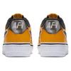 Новые Nike Air Force 1 Low Sport Nba University Gold BV1168-700