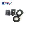 Photoelectric Sensor GDJ10-DT1Z (TX+RX) DC24V Through-beam Switch