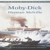 MobyDick by Herman Melville Paperback Book 9780553213119