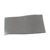 Base Plate Pad Pad Home Workshop Plate Pad Power Tool