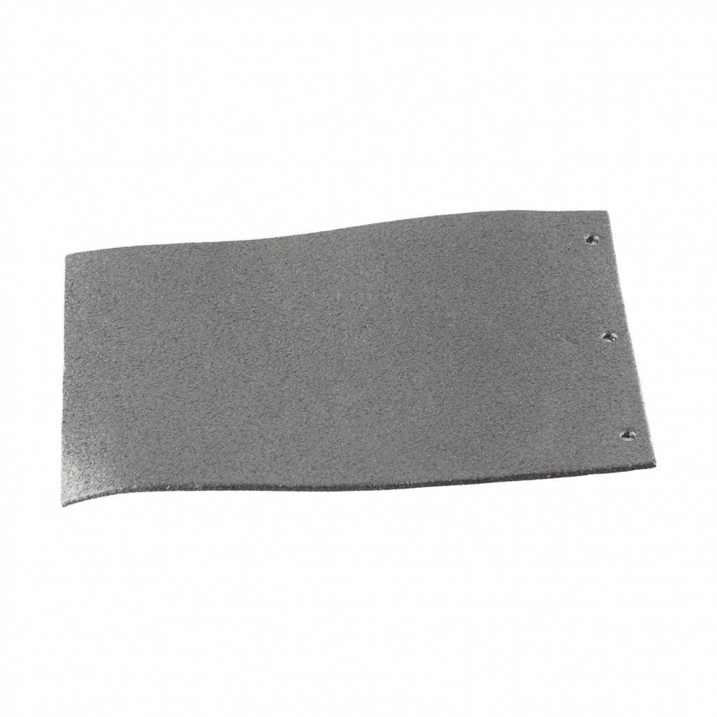 Base Plate Pad Pad Home Workshop Plate Pad Power Tool
