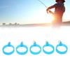 Pesca – Otros accesorios de pesca