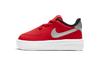 Air Force 1 Low Red TD 905220-609