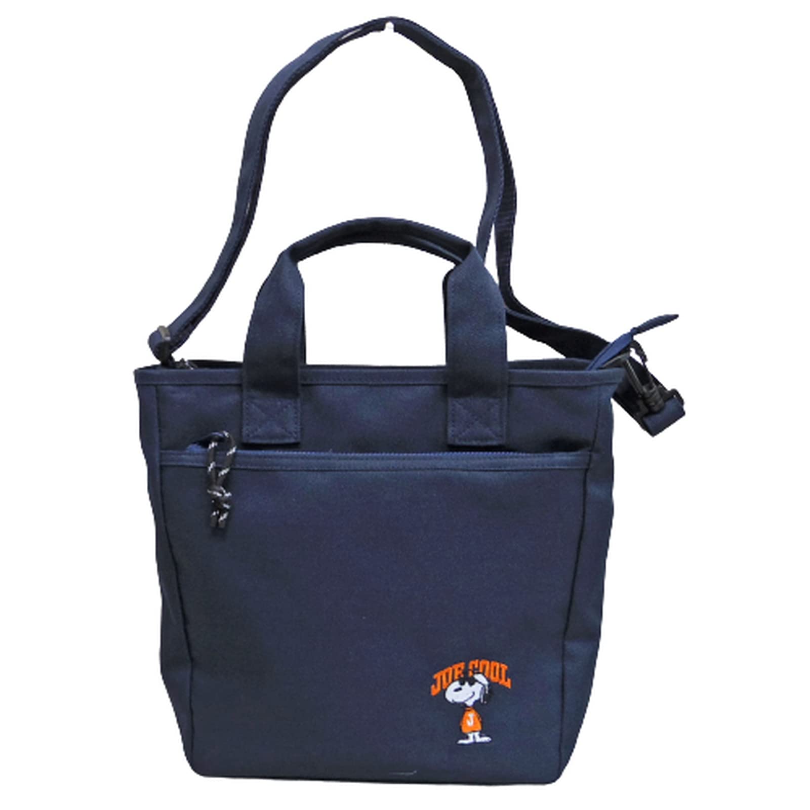 

Nakajima Corporation SN JC NV Бутылка-в-плечо 180483-23