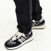 New Balance Pants Lqj Nbmle11043 19 Uni Essential Jogger Pants  Standar