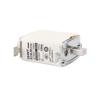 Chint RT36-00(NT00) Enclosed Fuse