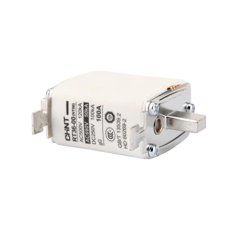 Chint RT36-00(NT00) Enclosed Fuse