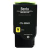 PANTUM CTL-350H Series 4-Color Toner Cartridge Set
