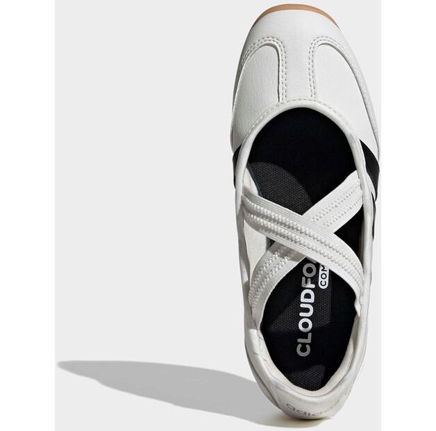 Кроссовки Adidas BARREDA Mary Jane