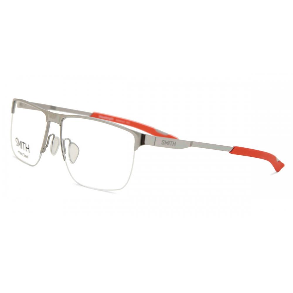 Smith Wavelength 6lb Men Eyeglasses