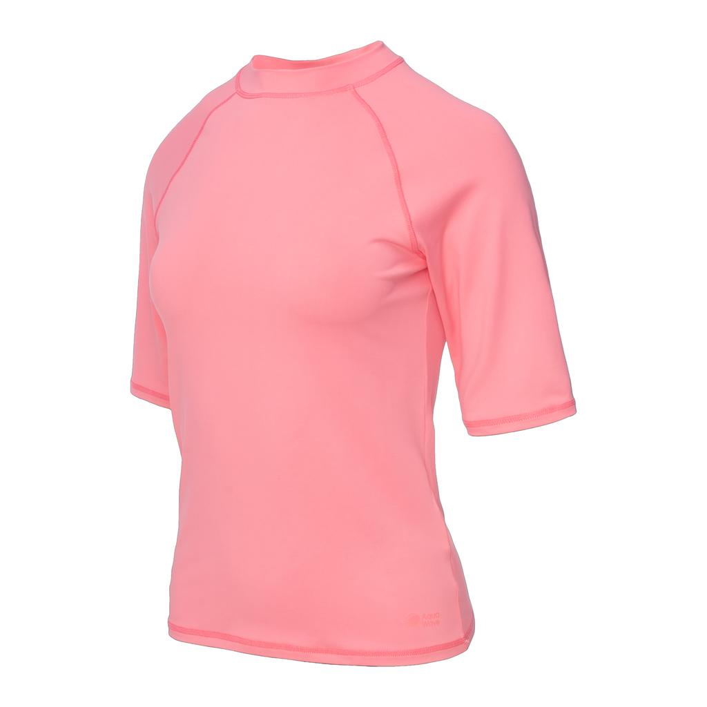 Aquawave Womens/Ladies Uver UV T-Shirt