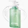 Mildly Acidic Cleansing Gel Foam 200ml/400ml