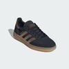 KI3298 Originals Handball Spezial Core Black Copper Metallic Gum (Men's)