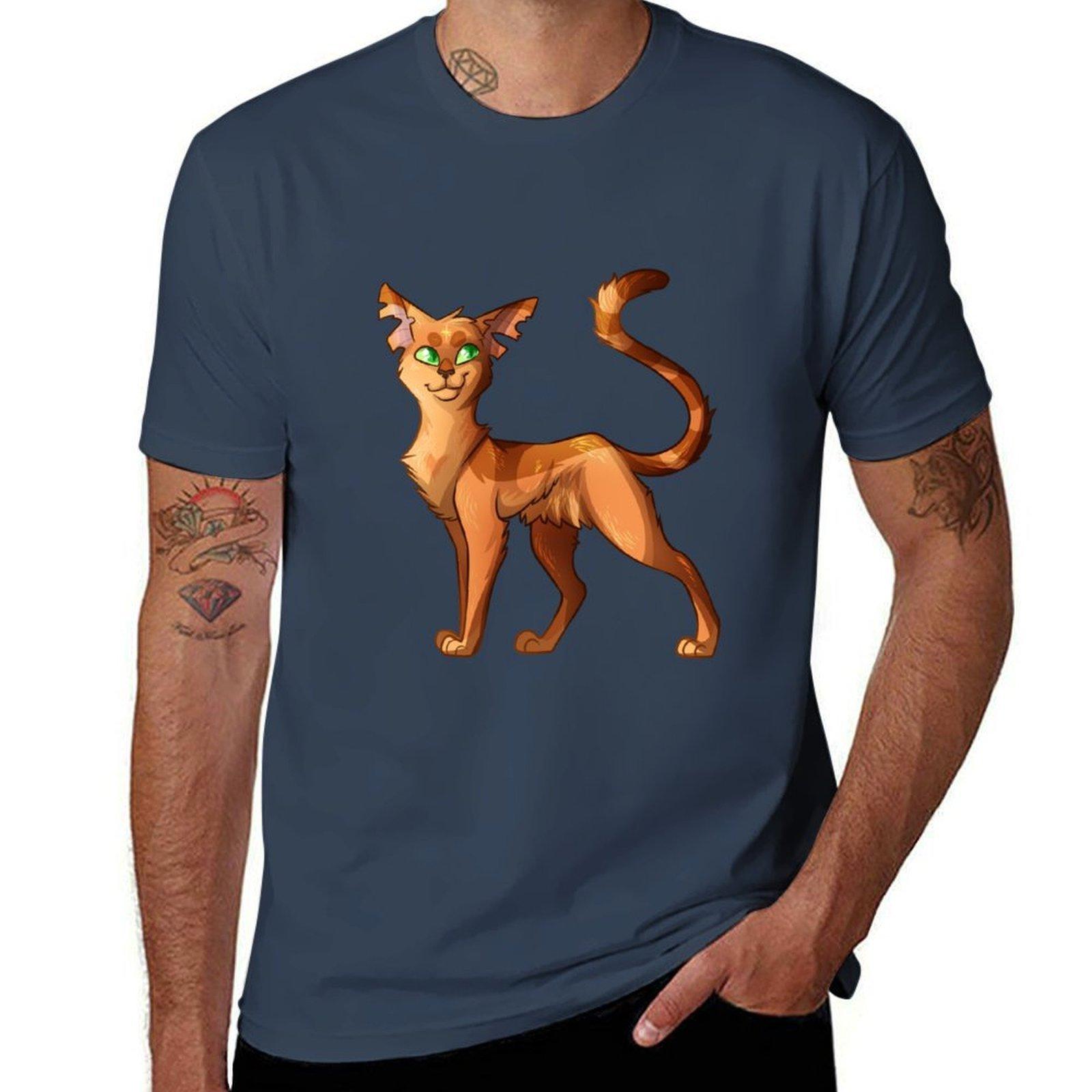 Fireheart Tshirt Work Wear Breathable Tee S