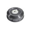Motorcycle Accessories Scooter Gas Fuel Tank Filler Cap for VESPA GTS GTV LX Primavera Sprint 150 250 300