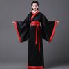 Uomo Donna Abito da Ballo da Palco Costumi Tradizionali Cinesi Adulto Tuta Tang Performance Hanfu Donna Cheongsam