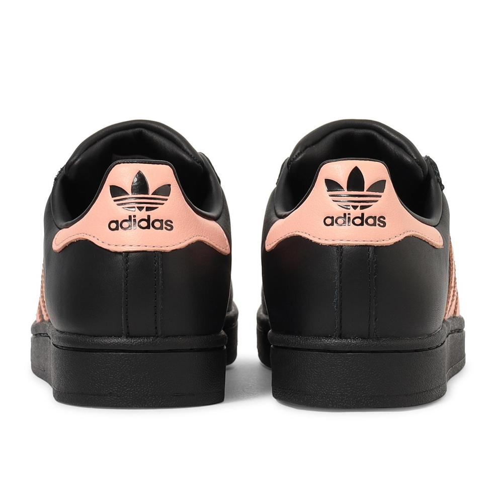 Adidas Superstar Ii W Jh7072 Core gloW gloW