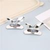 Toilet Lid Lifter Toilet Lid Handle