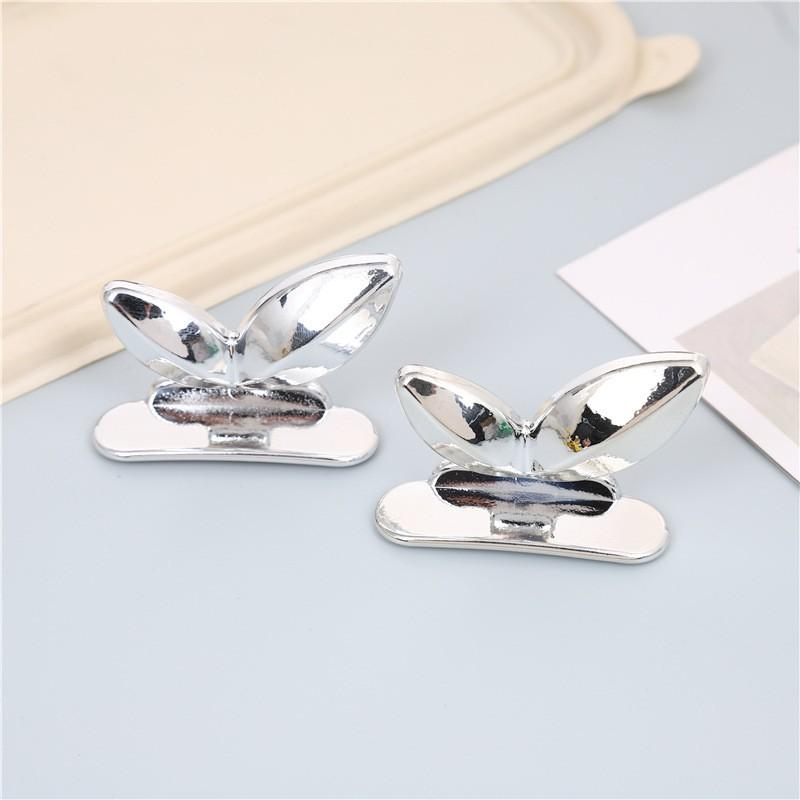Toilet Lid Lifter Toilet Lid Handle